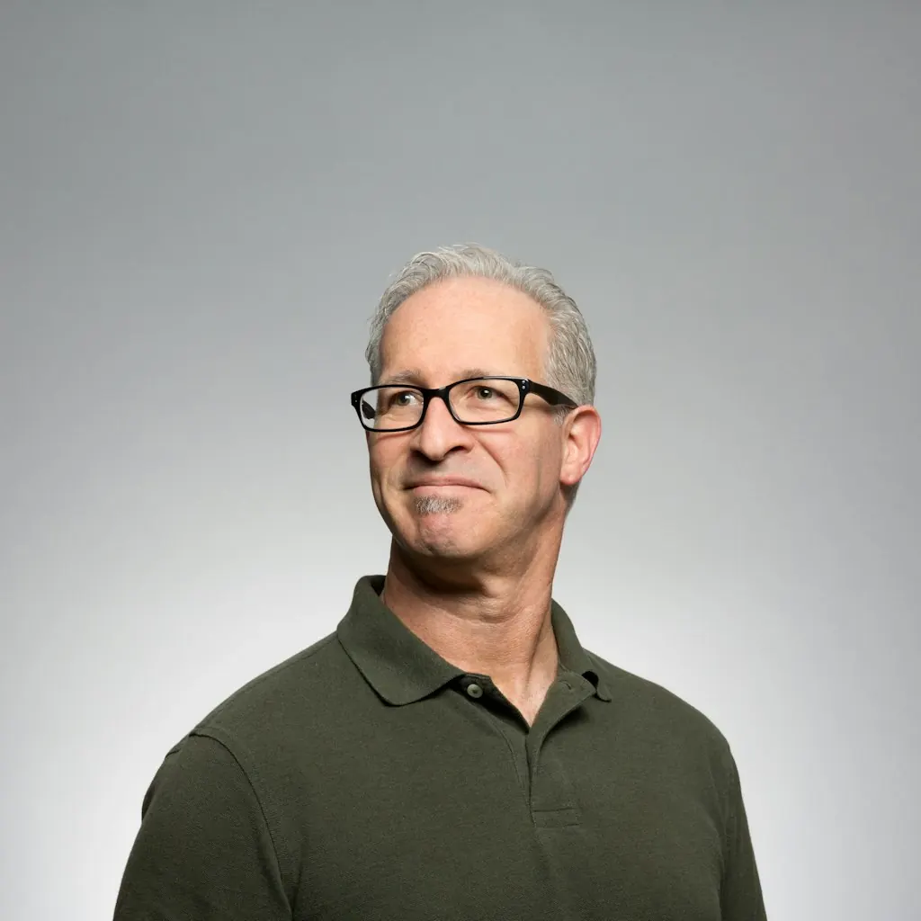 Paul H.